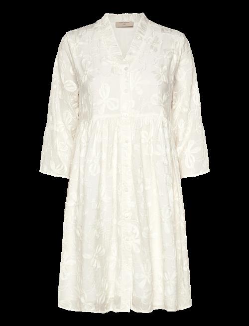 FREE/QUENT | Fqrandy-Dress | XXL