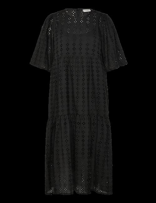 FREE/QUENT | Fqlonda-Dress | M