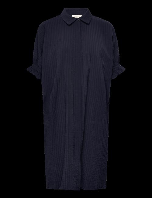 FREE/QUENT | Fqesfinni-Dress | XS