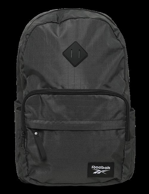 Reebok Performance | Backpack Ethan 44Cm | ONE SIZE