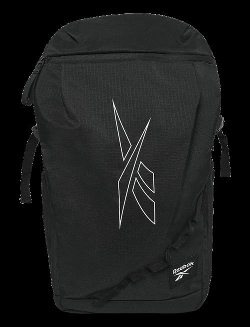 Reebok Performance | Backpack Dustin 50Cm | ONE SIZE