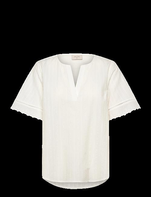 FREE/QUENT | Fqane-Blouse | L