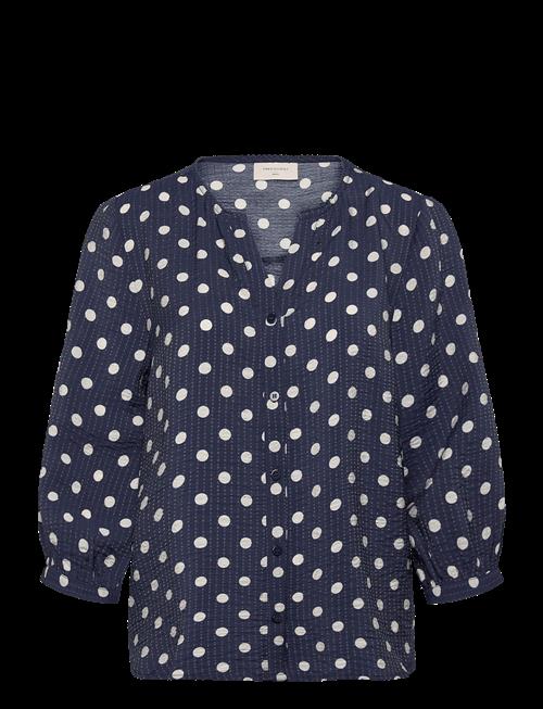 FREE/QUENT | Fqalma-Blouse | XS