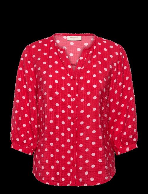 FREE/QUENT | Fqalma-Blouse | L