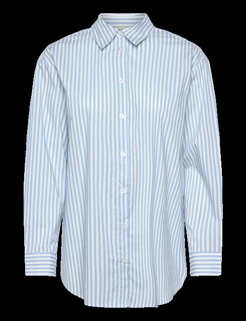 FREE/QUENT | Fqjolle-Shirt | XXL