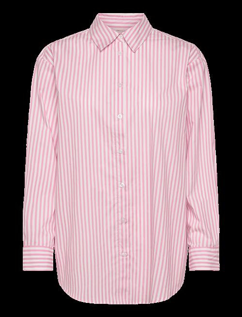 FREE/QUENT | Fqjolle-Shirt | M
