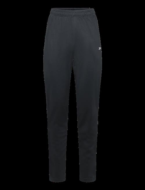 Reebok Performance | Id Train Knit Pant | XL