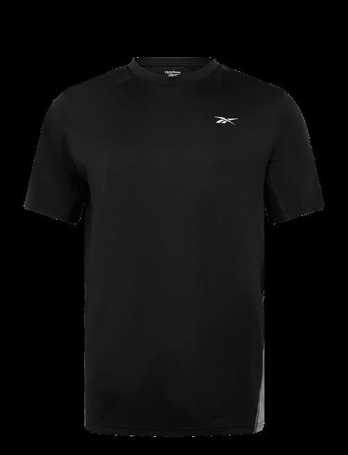 Reebok Performance | Id Short Sleeve Vector T-Shirt | XXL