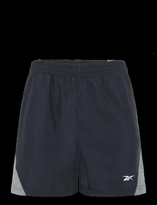Reebok Performance | Id Run 5" Shorts | L