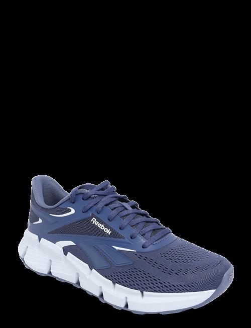 Reebok Performance | Zig Dynamica 6 | 41