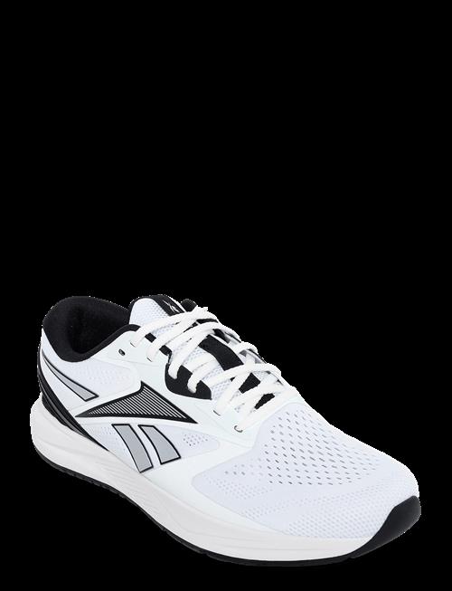 Reebok Performance | Nfx Trainer 2 | 39