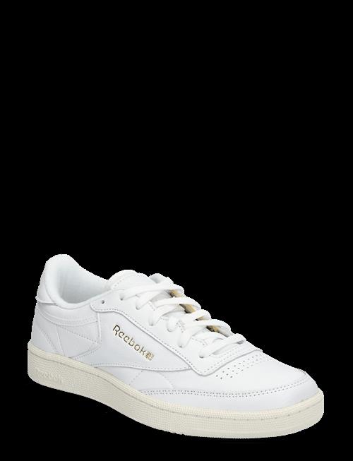 Reebok Classics | Club C 85 | 45