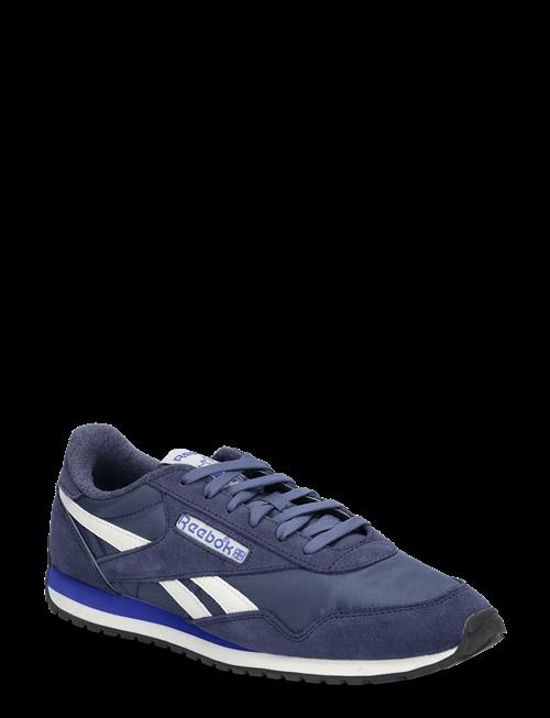 Reebok Classics | Classic Az | 40.5