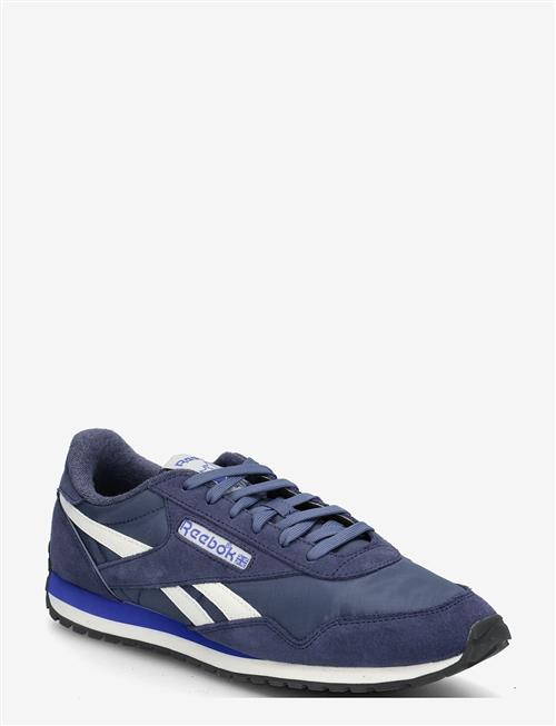 Reebok Classics | Classic Az | 44.5