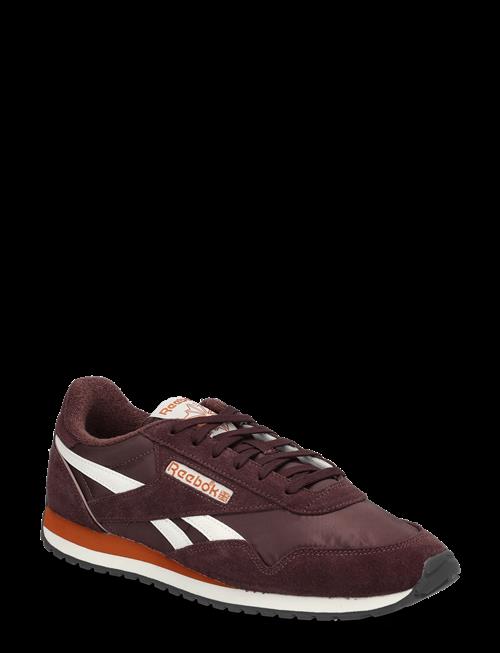 Reebok Classics | Classic Az | 45