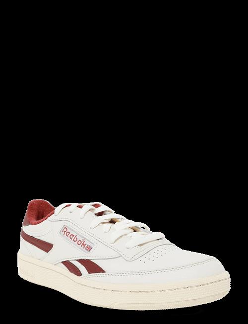 Reebok Classics | Club C Revenge Vintage | 41