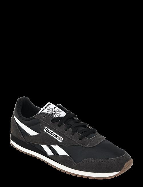 Reebok Classics | Classic Az | 44.5