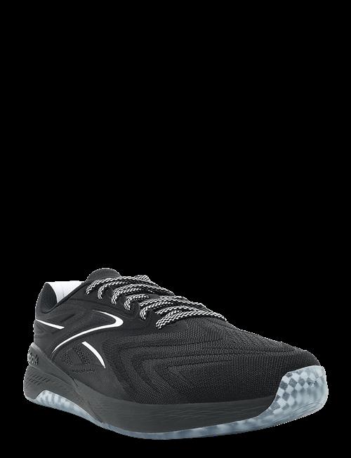 Reebok Performance | Nano X5 Edge | 40.5