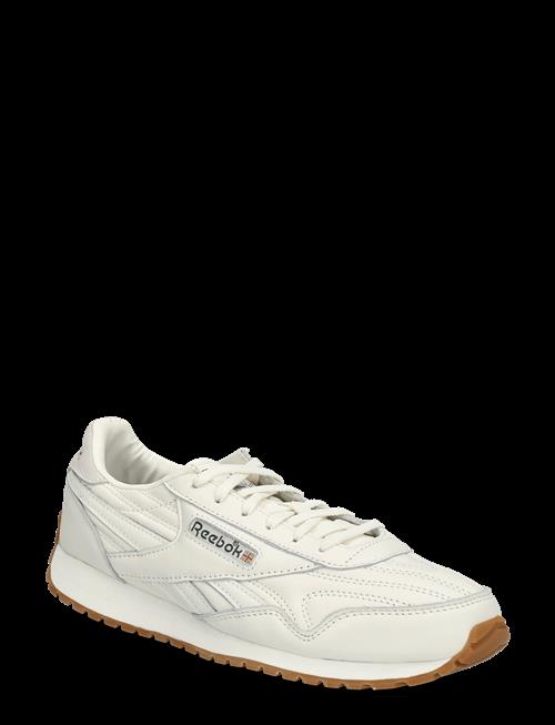 Reebok Classics | Classic Az | 38.5