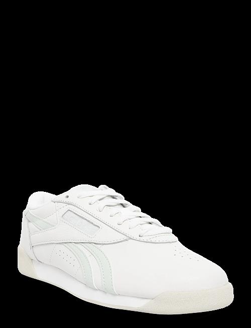 Reebok Classics | F/S Lo | 38