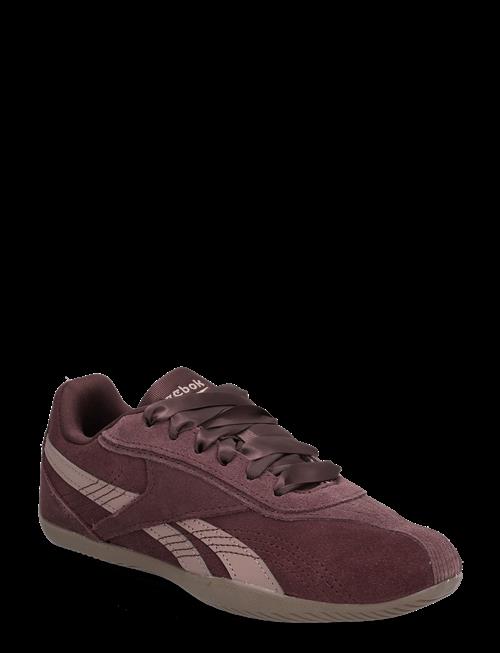 Reebok Classics | Ultra Lo | 38.5