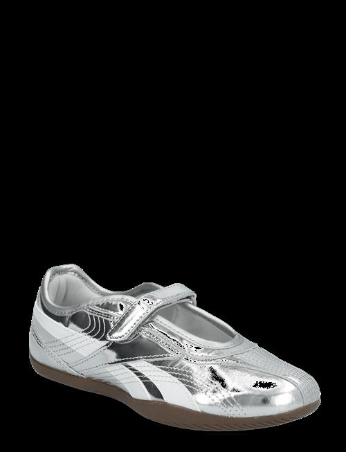 Reebok Classics | Ultra Lo Mary Jane | 40.5