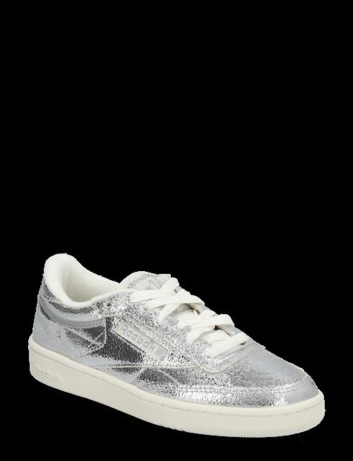 Reebok Classics | Club C 85 | 39