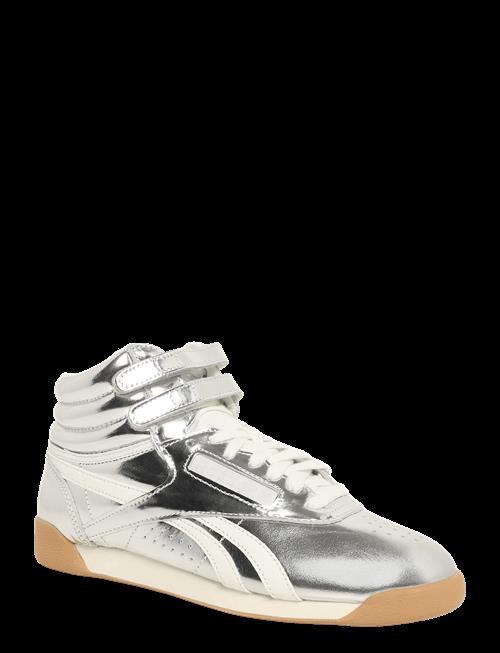 Reebok Classics | F/S Hi | 40
