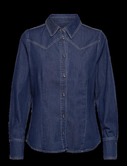 Saint Tropez | Marthesz Shirt | M