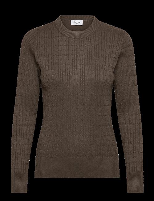 Saint Tropez | Zittisz Pullover | XL
