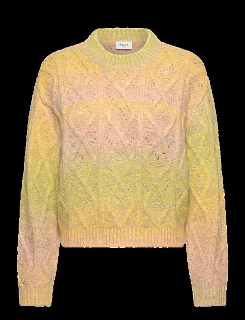 Saint Tropez | Morgansz Pullover | XL
