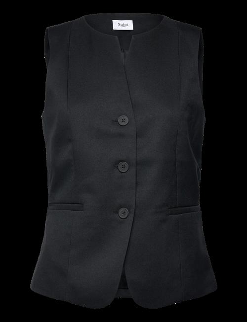 Saint Tropez | Marisz Vest | M