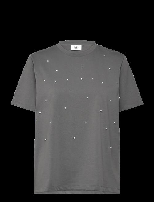 Saint Tropez | Mishasz T-Shirt | S