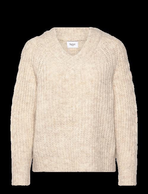 Saint Tropez | Mandasz Pullover | L