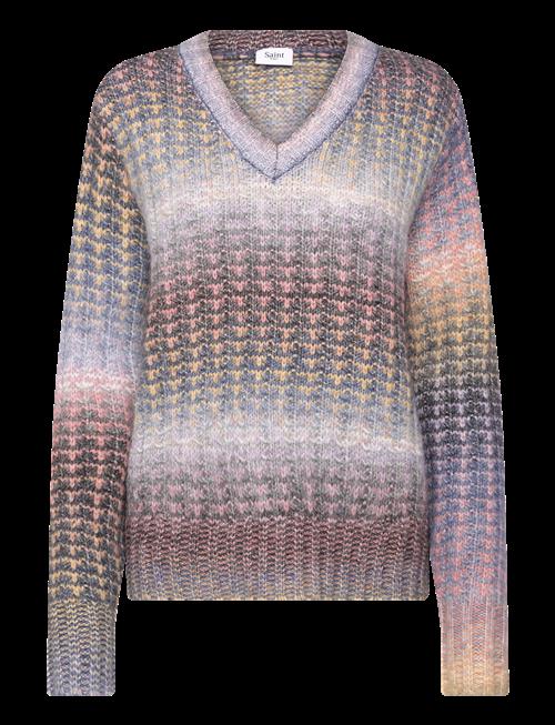 Saint Tropez | Mirabelsz Pullover | S