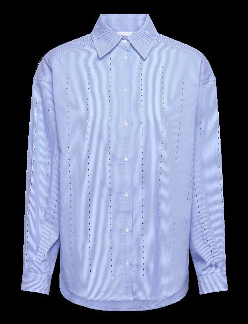 Saint Tropez | Zikkusz Shirt | XL