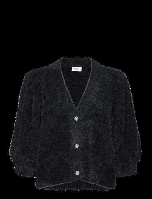 Saint Tropez | Bannisz Ss Cardigan | M