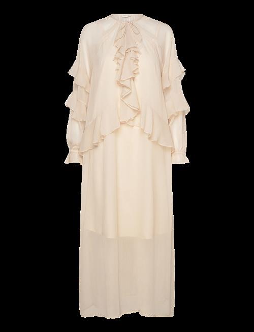 Saint Tropez | Jacelynsz Dress | S