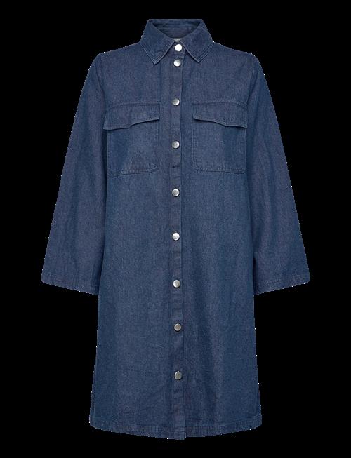 Saint Tropez | Zhivasz Dress | S
