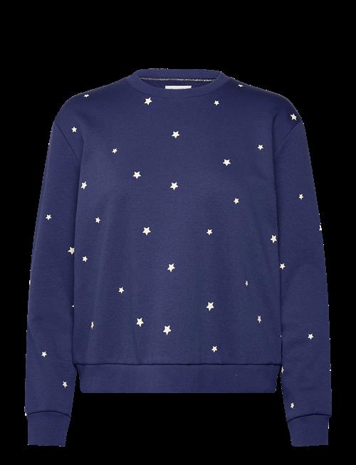 Saint Tropez | Zagnasz Sweat Pullover | L
