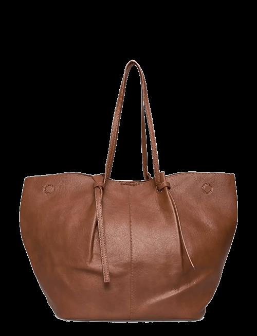Rosemunde | Rbandora Big Shopper | ONE SIZE