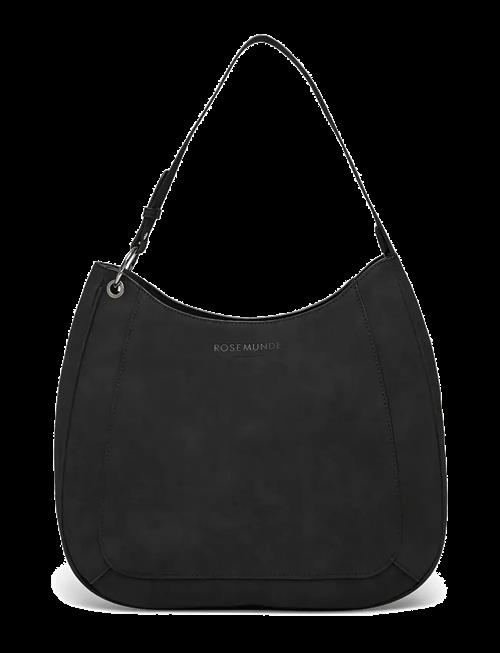 Rosemunde | Rblouis Medium Shoulder Bag | ONE SIZE