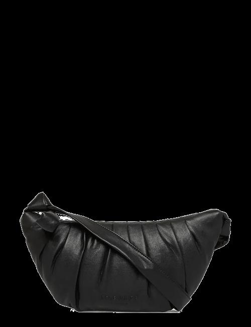 Rosemunde | Rbjean Small Cross Body Bag | ONE SIZE