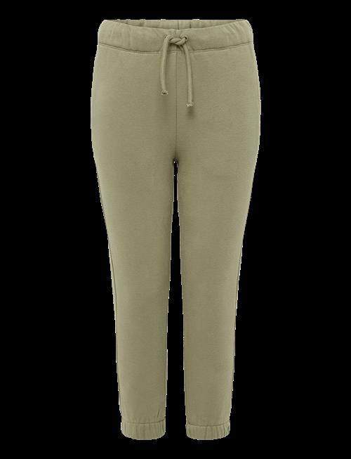Lil'Atelier | Nmmilondon Ros Sweat Pant Lil | 104