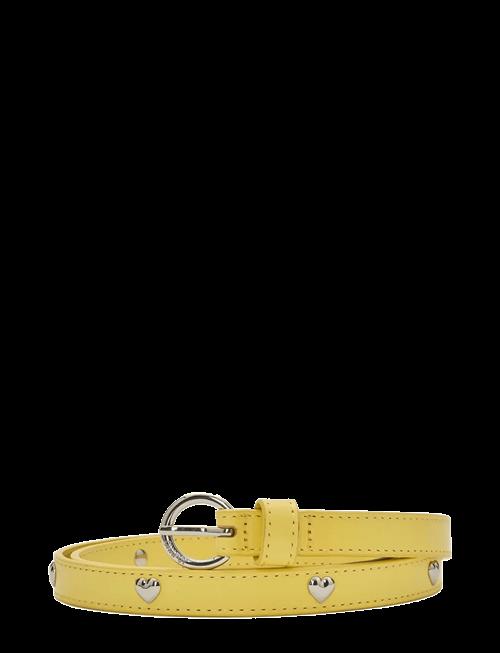 Fabienne Chapot | Bold Love Small Belt | 75