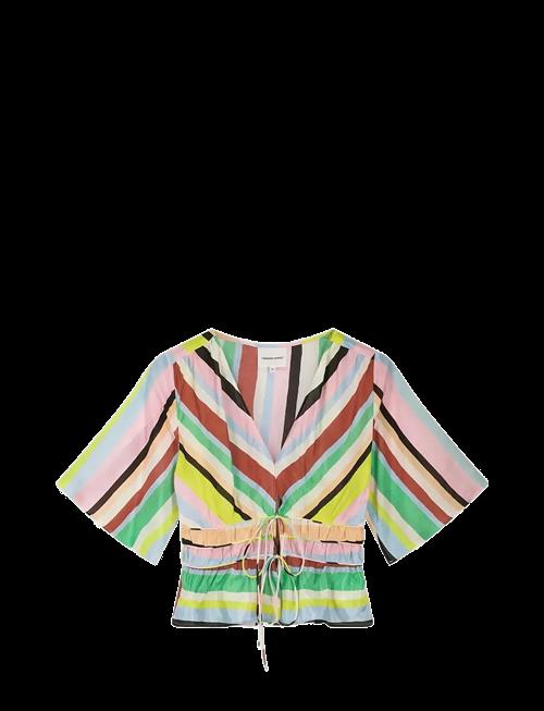 Fabienne Chapot | Jolie Top | 40