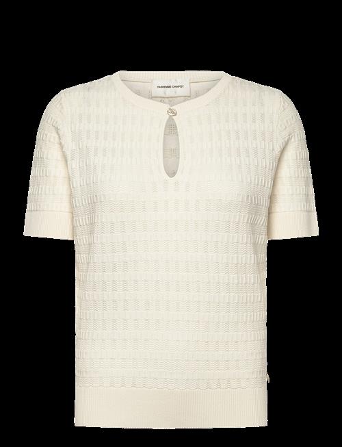 Fabienne Chapot | Masja Pullover | S
