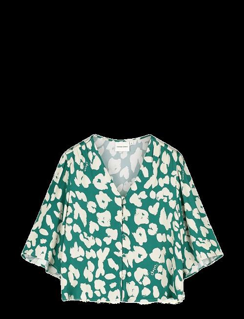 Fabienne Chapot | Starlet Blouse | 40