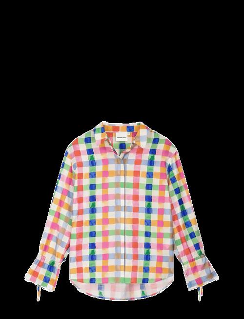 Fabienne Chapot | Alicia Blouse | 42