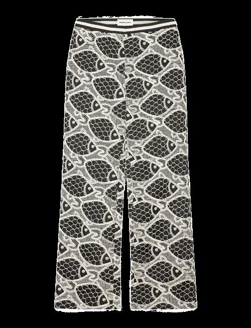 Fabienne Chapot | Mora Trousers | 38